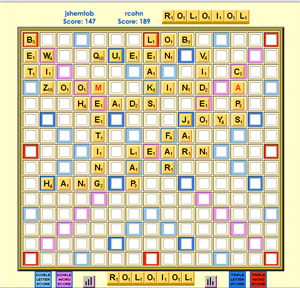 scrabble 